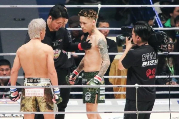 名古屋亚运男篮中国对阵日本周琦内线强攻与出线关键一役分析